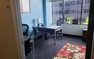 Group Student Room