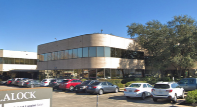 4cb57adfab69e6a9b0c2a5f93796f40b Academy of Culture and Language USA