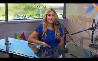 Conversa Con Marissa 10 08 2019