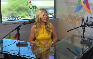 Conversa con Marissa 09 24 2019