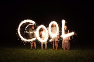 English slang words