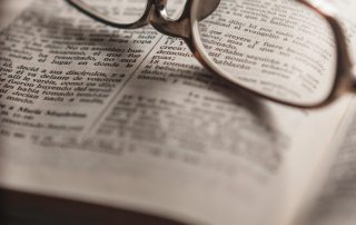 Spanish learning classes near me