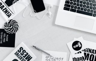 Learn English slang from the best English tutor