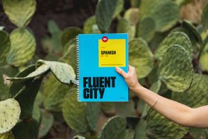 Why You Should Learn Spanish