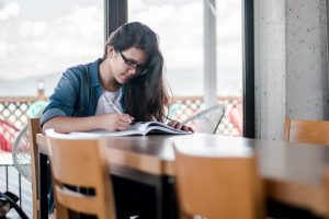 How To Learn Spanish
