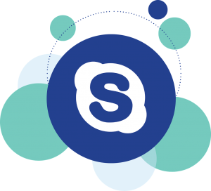 Language Learning Apps